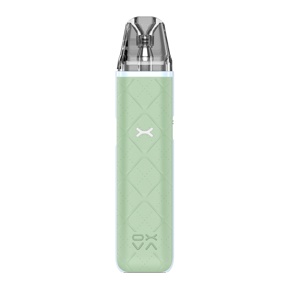 OXVA Xlim GO (Light Green)